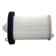 Zračni filter CHAMPION CAF3508 100602495 levi