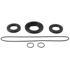 Differential Seal Only Kit All Balls Racing 25-2106-5
