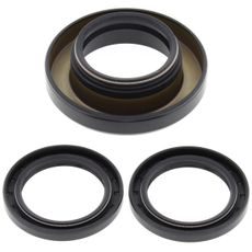 Differential Seal Only Kit All Balls Racing 25-2014-5