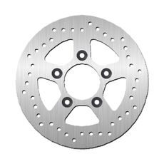 Zavorni disk NG 095