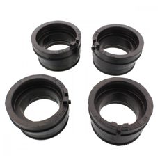 Intake manifold kit TOURMAX 4 pieces