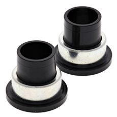 Wheel spacer kit All Balls Racing 11-1084-1
