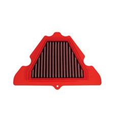 Zmogljivejši zračni filter BMC FM592/04 (alt. HFA2920 )