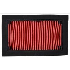 Zračni filter NYPSO 100603410