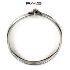 Head lamp rim SIEM 142710030