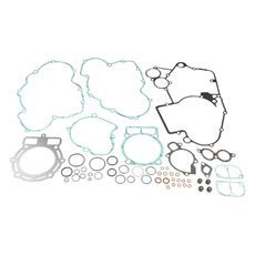 Celoten set tesnil za motor ATHENA P400270850019