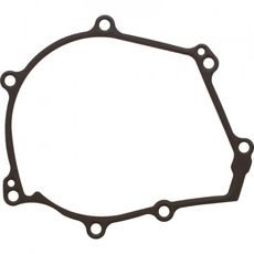 Ignition Cover Gasket WINDEROSA 816388