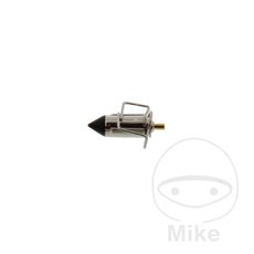 Float needle TOURMAX K8