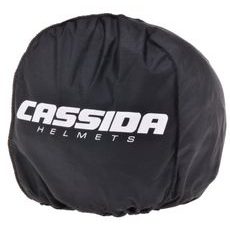 Bag for helmet CASSIDA
