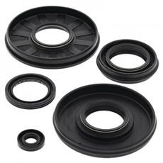 Engine Oil Seal Kit WINDEROSA 55133