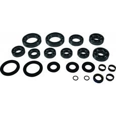 Differential Kit All Balls Racing 25-2128