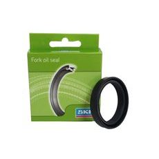 Fork oil seal SKF KAYABA 100668055 43mm