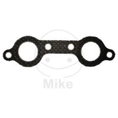 Exhaust gasket ATHENA S410427012004 43X157.5X1.6 mm