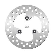Zavorni disk NG 1838