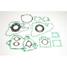 Celoten set tesnil za motor ATHENA P400210850124