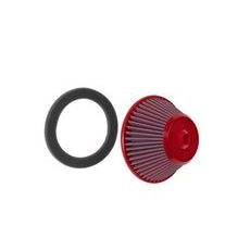 Zmogljivejši zračni filter BMC FM405/08