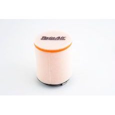 Zračni filter TwinAir 150915 with rubber (dia 73mm)