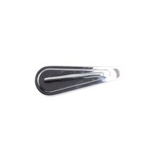 Suspension arm cover RMS 142620091