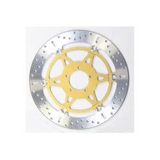 Zavorni disk EBC MD2112X