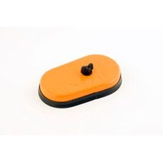 Airbox covers TwinAir 160058