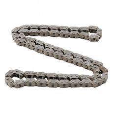 Camshaft chain silent kit HOT CAMS HC98XRH2010114