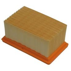 Zračni filter MIW B9105 (alt. HFA7914)