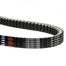 Jermen JT JTB4501KR