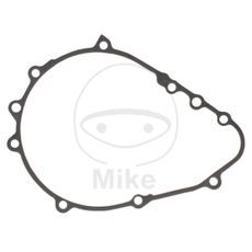 Generator cover gasket ATHENA S410250017089