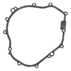 Ignition cover gasket WINDEROSA 816128