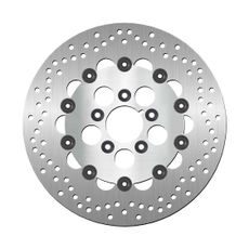 Zavorni disk NG 679