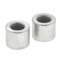 Wheel spacer kit All Balls Racing 11-1001