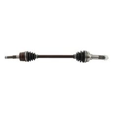 Axle All Balls Racing AB6-YA-8-221 6ball
