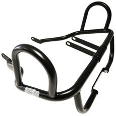 Engine guards RDMOTO CF11KD črna