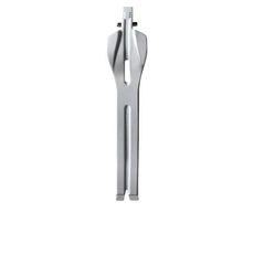 Strap (extra short) SHOT RACE 2 KID A09-24D3-A02-15 bela XS