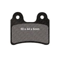 Zavorne obloge EBC FA303TT