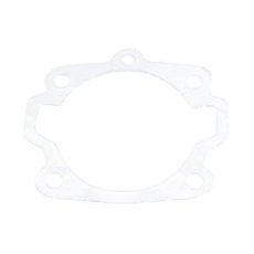Cylinder gasket RMS 100704020