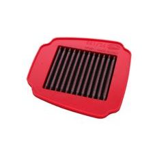 Zmogljivejši zračni filter BMC FM861/04