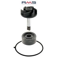 Set za vodno črpalko RMS 100110090