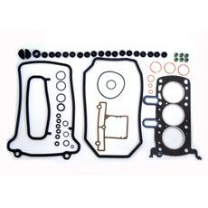 Celoten set tesnil za motor ATHENA P400068850751