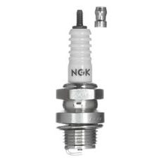 Vžigalna svečka NGK AB-6