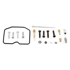 Carburetor Rebuild Kit All Balls Racing 26-1099
