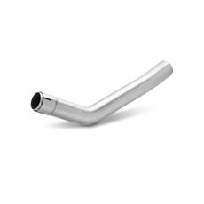 No-kat pipe MIVV E.002.C1