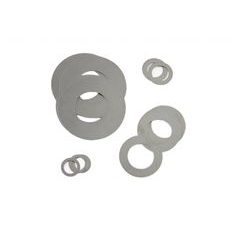 Shim K-TECH SH06-3020 30x0.20x6ID