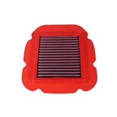 Zmogljivejši zračni filter BMC FM378/04 (alt. HFA3614 )