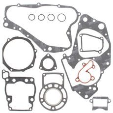 Complete Gasket Kit WINDEROSA 808542