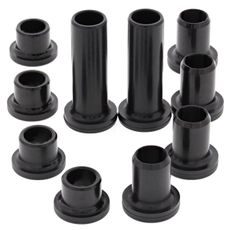 Rear Independent Suspension Kit All Balls Racing 50-1157