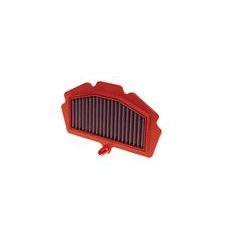 Zmogljivejši zračni filter BMC FM01010/04 (alt. HFA2406 )