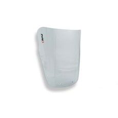 Windscreen PUIG TOURING 0426H smoke