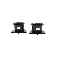 Carbon racing air filter BMC CRF482/08AF