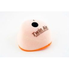 Zračni filter TwinAir 158028